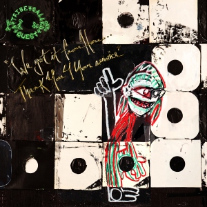 atcq-we-got-it-from-here-thanks-4-your-service