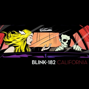 blink-182-california-alt